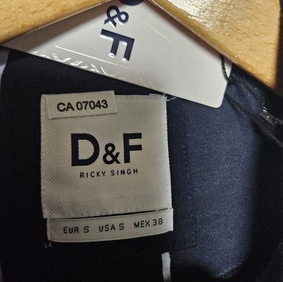 Teens top - Picture 4 of 4